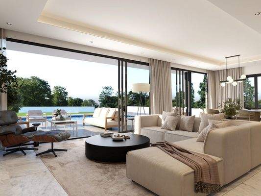 442101-detached-villa-for-sale-in-select-location_orig