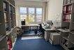 Büro (3)