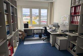 Büro (3)