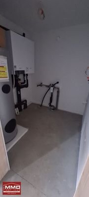 Bild 18