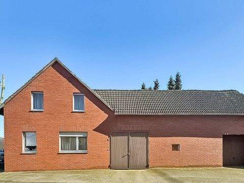 Waldfeucht Häuser, Waldfeucht Haus kaufen