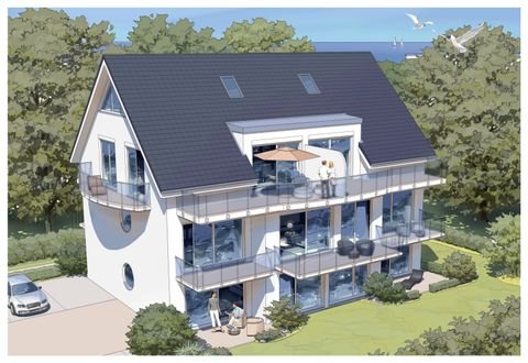 Timmendorfer Strand Grundstücke, Timmendorfer Strand Grundstück kaufen