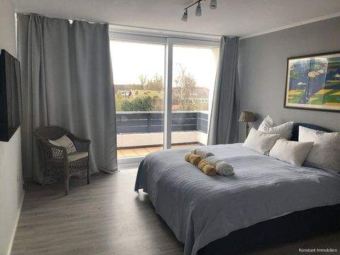 Fehmarn Wohnungen, Fehmarn Wohnung mieten