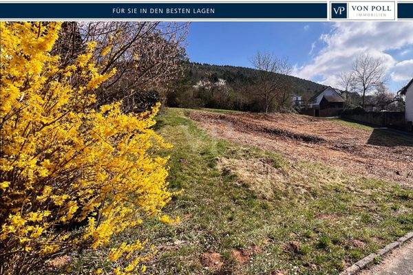 Herzlich Willkommen!