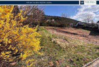 Herzlich Willkommen!