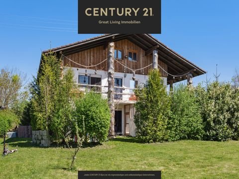 Günzach Häuser, Günzach Haus kaufen