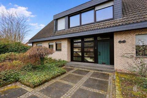 Emsdetten Wohnungen, Emsdetten Wohnung kaufen