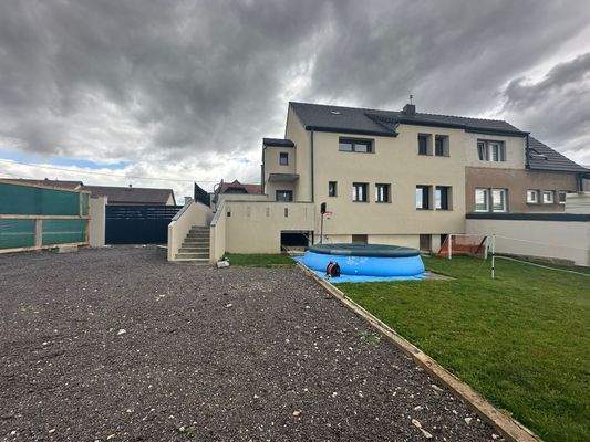 WhatsApp Image 2025-09-12 at 08.24.42 (2).jpeg