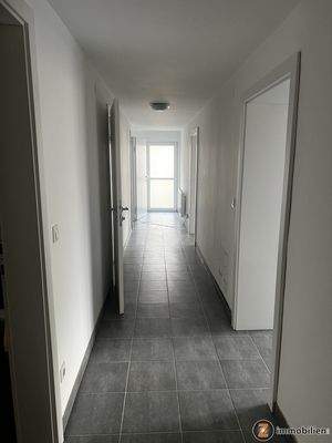 Bild 25