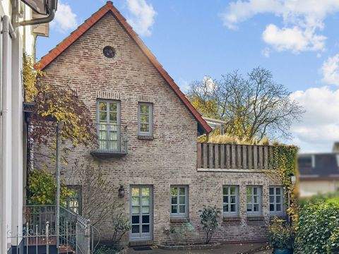 Bremen Häuser, Bremen Haus kaufen