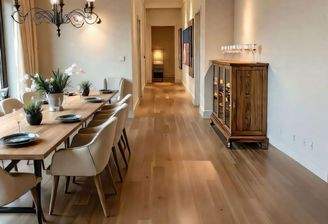 EG - Essbereich mit KI 