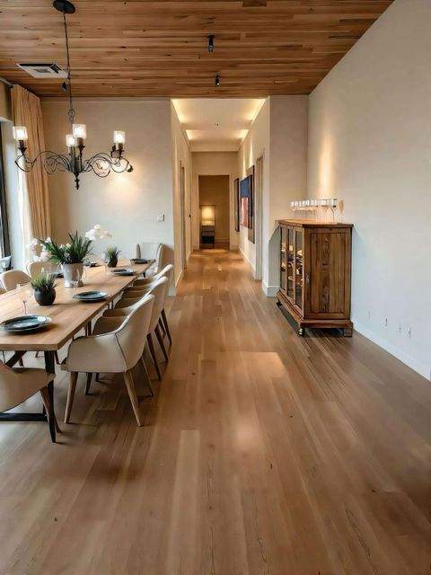 Bad Füssing Häuser, Bad Füssing Haus kaufen