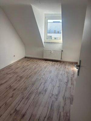 PHOTO-2026-03-22-10-08-26 (6).jpg