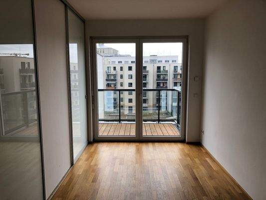 Referenzbild Schlafen