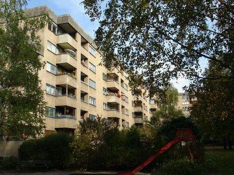 Berlin Wohnungen, Berlin Wohnung mieten