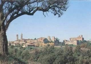 città della pieve Häuser, città della pieve Haus kaufen