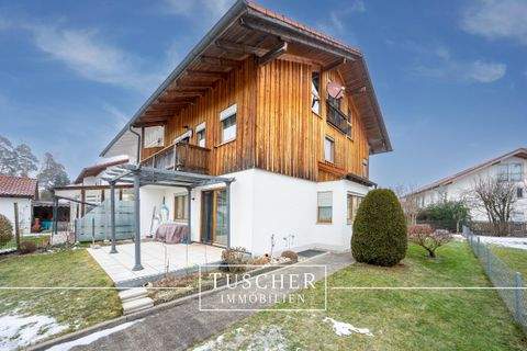 Bruckmühl Häuser, Bruckmühl Haus kaufen