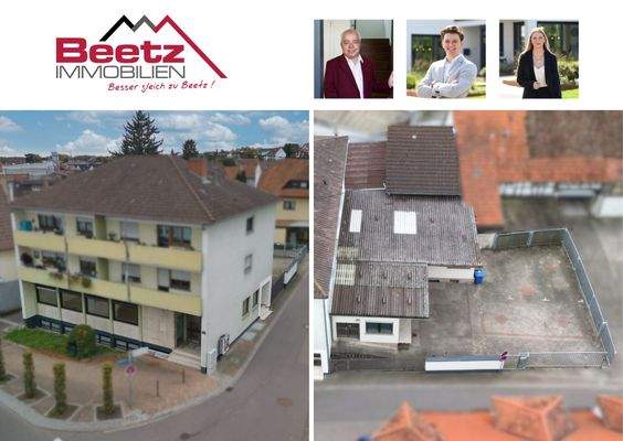 Beetz Immobilien