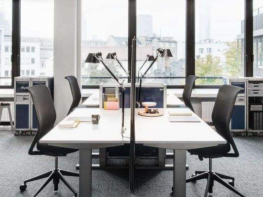 design-offices-dieselstrasse-5