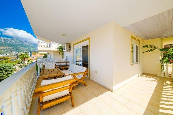 PHOTO-2024-02-17-08-53-27 (1).jpg