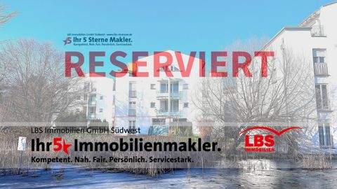 Engen Wohnungen, Engen Wohnung kaufen