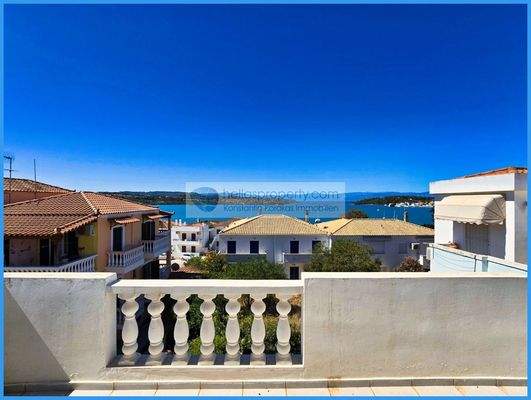 img_dad76b57-8fc0-4ce6-bd93-72bce55ea46f