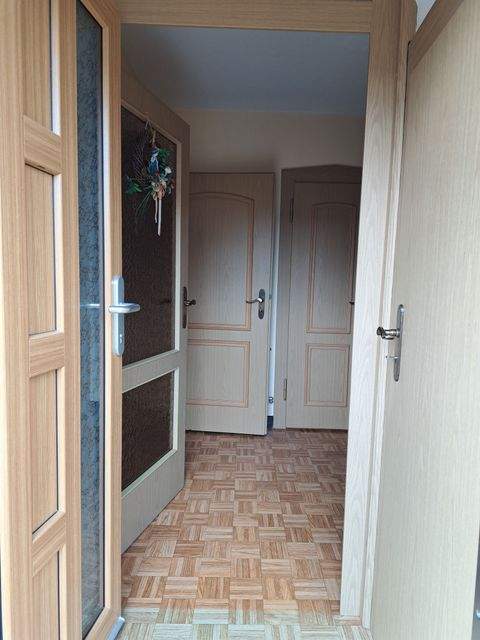 Pausa-Mühltroff Häuser, Pausa-Mühltroff Haus kaufen