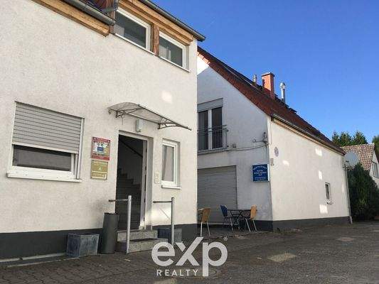 Photo 10-10-2018, 14 57 56