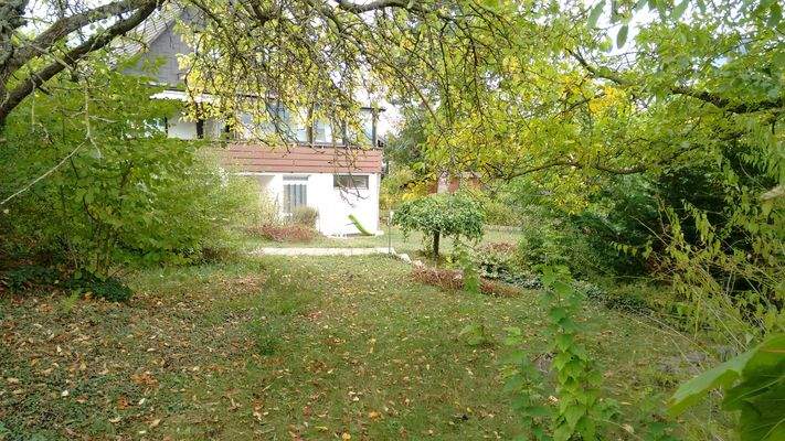 Blick von Westen.jpg