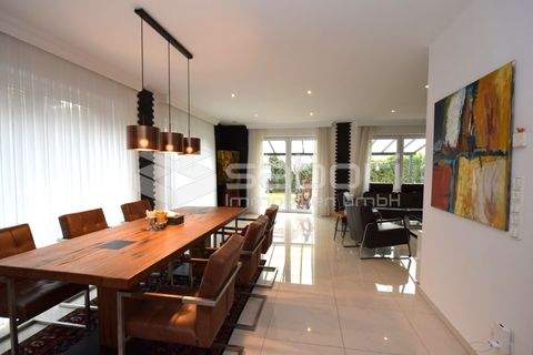 Hamburg Häuser, Hamburg Haus kaufen