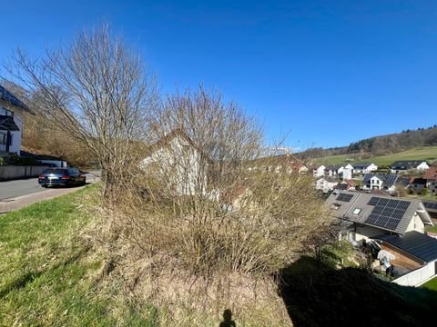 Heigenbrücken Grundstücke, Heigenbrücken Grundstück kaufen