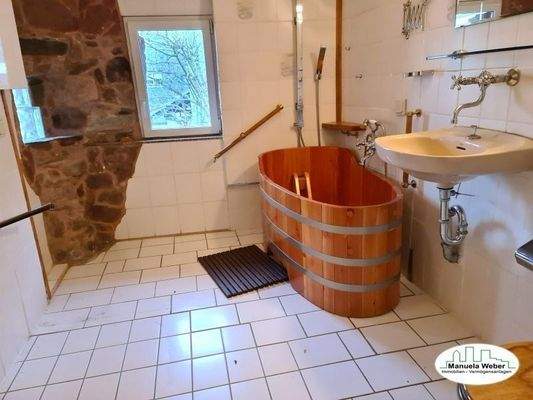 Tageslichtbad im OG..jpg