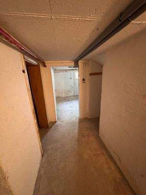 PHOTO-2025-08-20-12-32-39 7.jpg