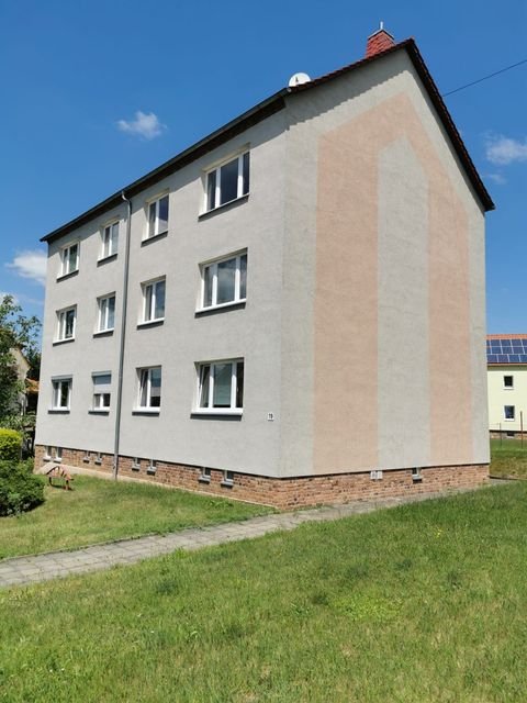 Colditz Wohnungen, Colditz Wohnung mieten