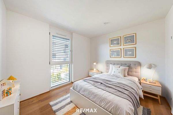 Kinderzimmer 1_Visualisierung