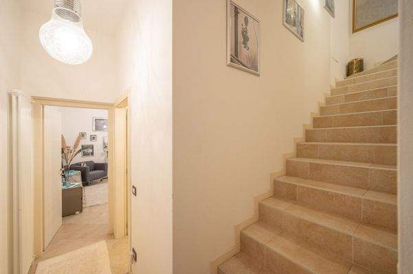 Tecnorete Cavaion 0372.jpg