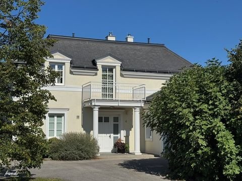 Oberwaltersdorf Häuser, Oberwaltersdorf Haus kaufen