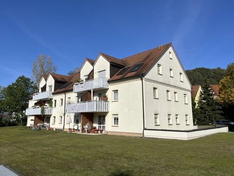 Dresden Wohnungen, Dresden Wohnung kaufen