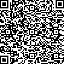 QR-Lageplan