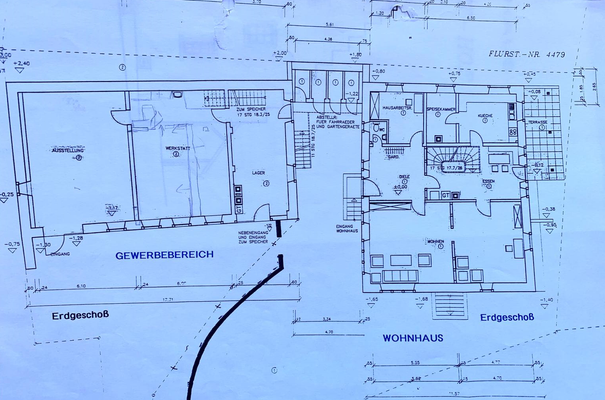 Grundriss_EG