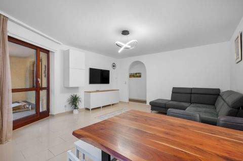 Offenbach am Main Wohnungen, Offenbach am Main Wohnung kaufen