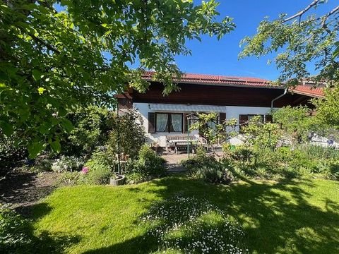 Penzberg Häuser, Penzberg Haus kaufen