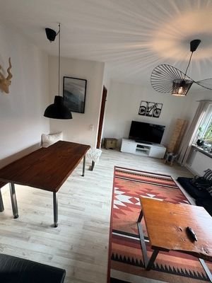 Wohnzimmer2