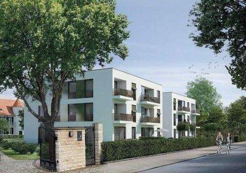 Storkow (Mark) Wohnungen, Storkow (Mark) Wohnung kaufen