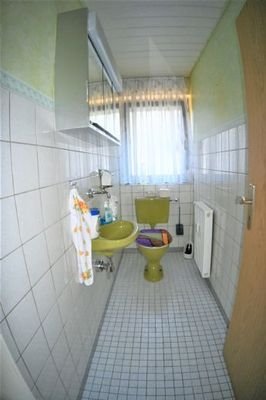 sep. WC
