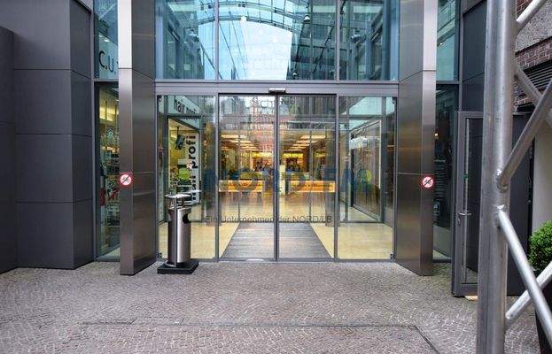 "Häusing" Aussenansicht