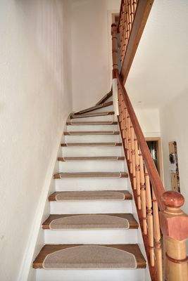 Hauptstraße 3 – 55758 Mackenrodt - re