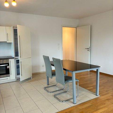 Frankfurt am Main Wohnungen, Frankfurt am Main Wohnung mieten