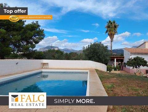 Inca Häuser, Inca Haus kaufen