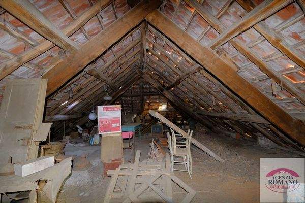 rif 1480(Copy91).jpg